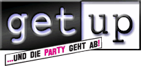 Partyband getup